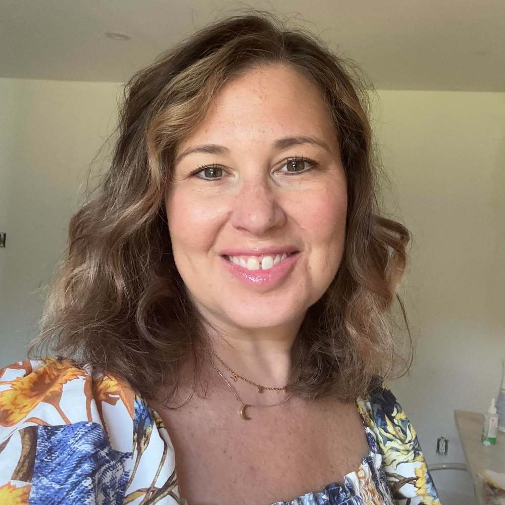 Meet your Posher, Tara